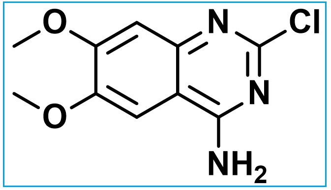 Prazosin Impurity A